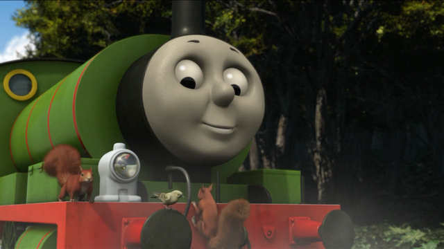 File:Percy'sNewFriends83.png