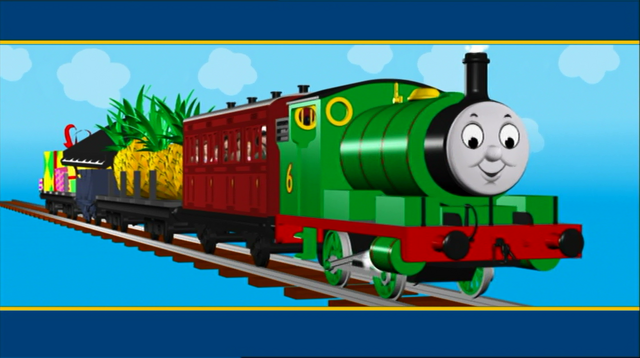 File:PercyPuffsOutoftheStation8.png