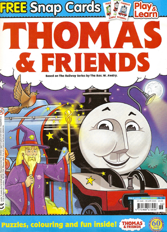 File:PlayandLearn136.png