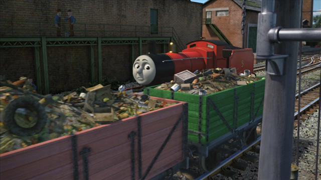 File:PoutyJames80.png