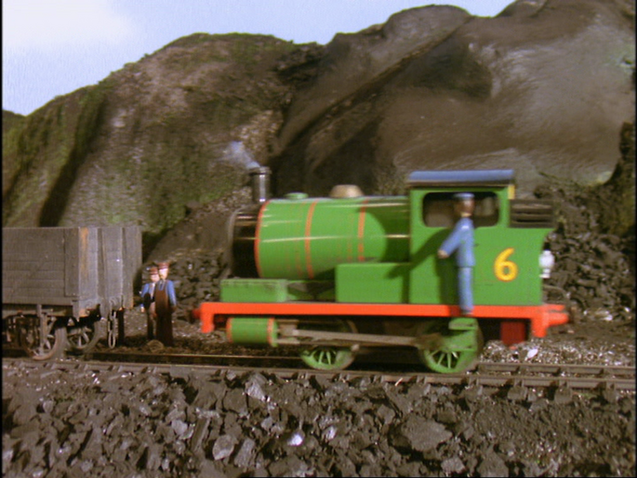 File:PutUponPercy38.png