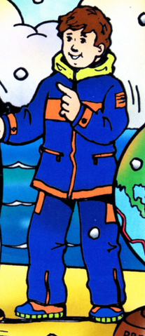 File:RoddyBowlby.png