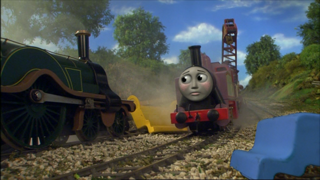 File:Rosie'sFunfairSpecial73.png