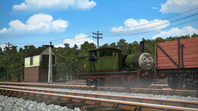 File:Scruff'sMakeover15.png