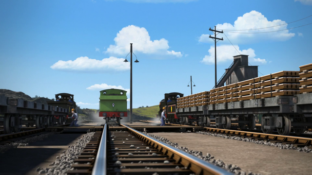 File:Sodor'sLegendoftheLostTreasure101.png