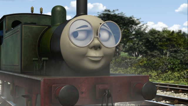 File:SodorSurpriseDay33.png