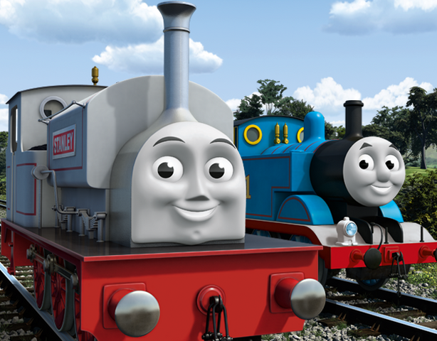File:StanleyandThomasCGIpromo.png