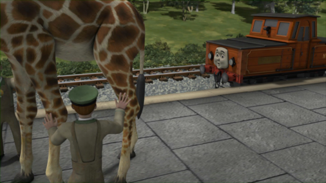 File:SteamieStafford58.png