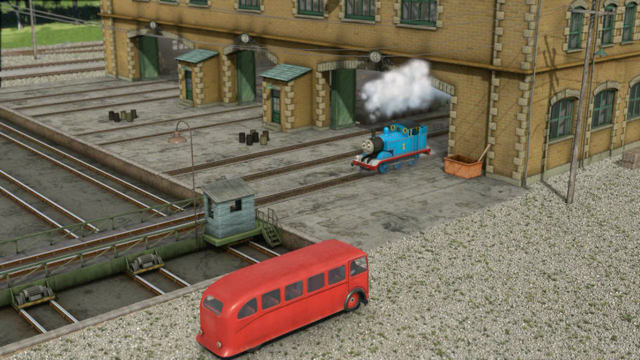 File:StopthatBus!17.png