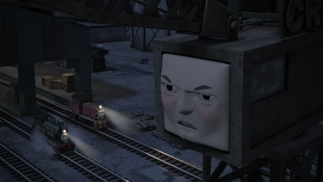 File:TaleOfTheBrave740.png