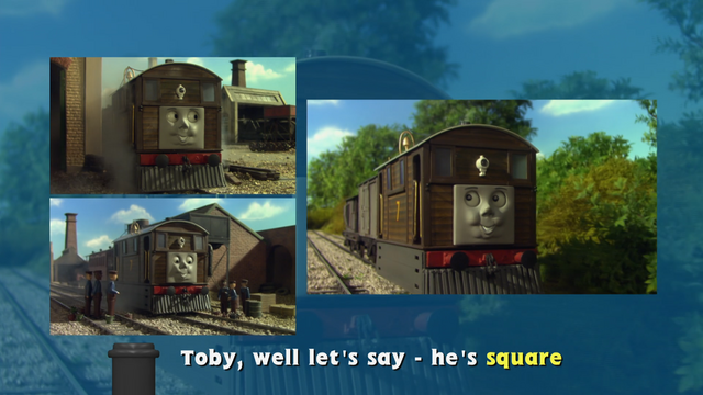 File:TheGreatDiscoveryRollCallToby.png