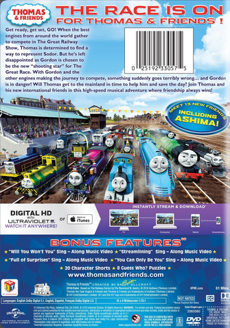 File:TheGreatRace(USDVD)backcover.png