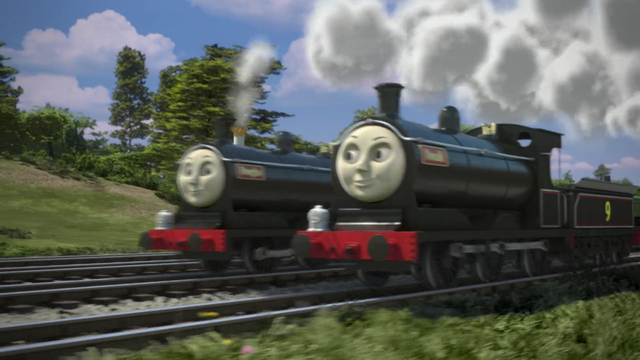 File:TheGreatRace103.png