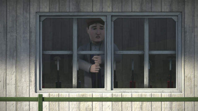 File:TheGreatRace689.png