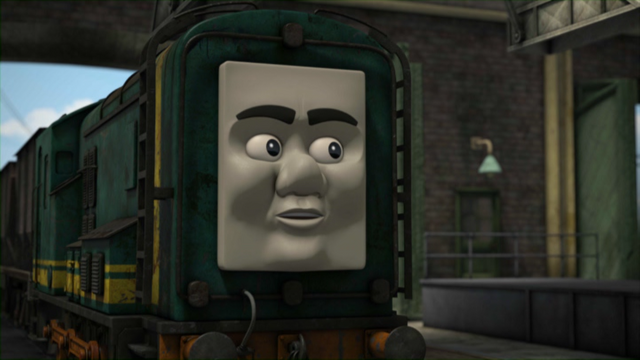 File:TheLostPuff92.png