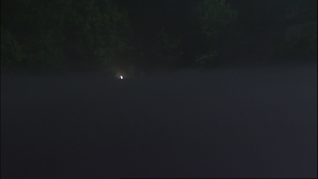 File:TheMagicLamp35.png
