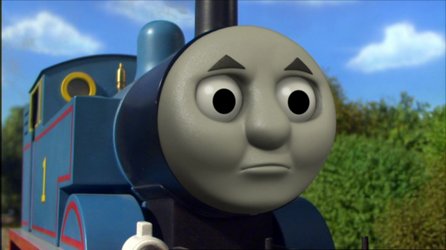 File:TheManintheHills50.png
