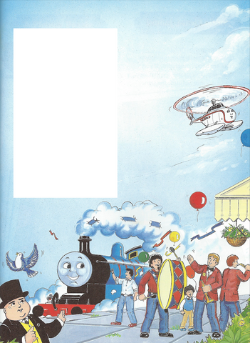 File:TheStaroftheShow6.png
