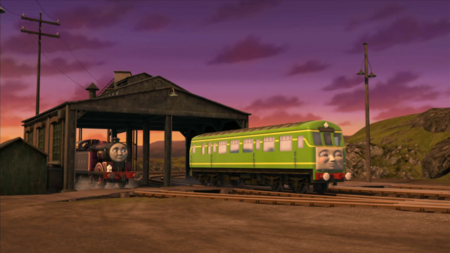 File:TheWaySheDoesIt40.png