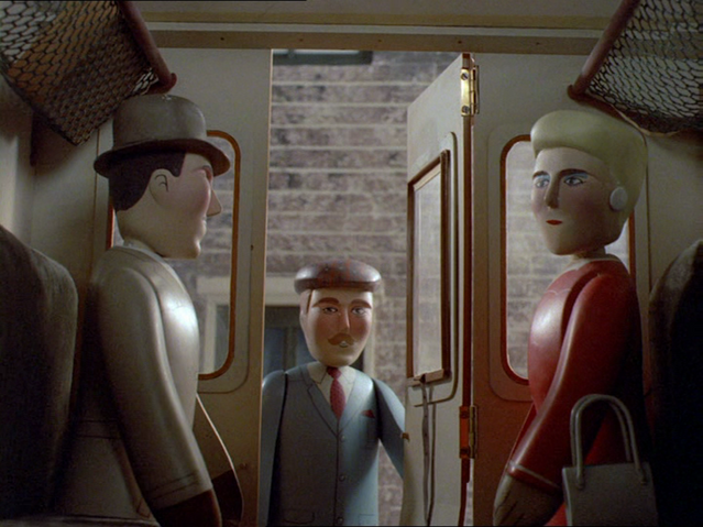 File:Thomas'Train15.png