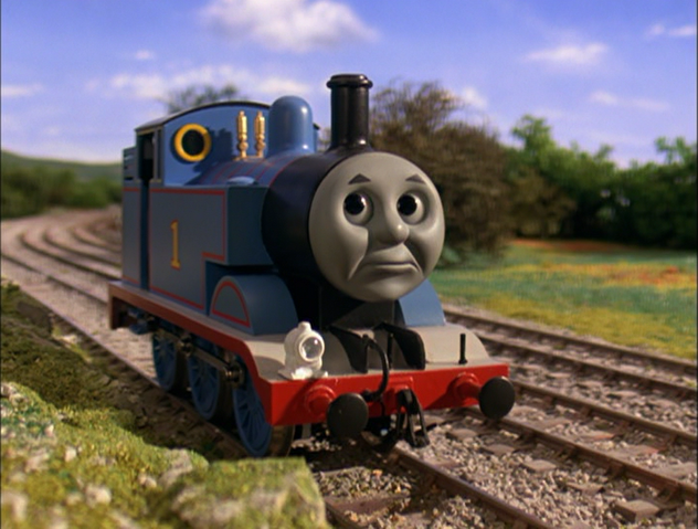 File:ThomasAndTheMagicRailroad707.png