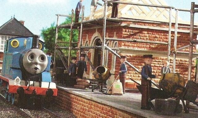 File:ThomasSavestheDay(magazinestory)14.jpg