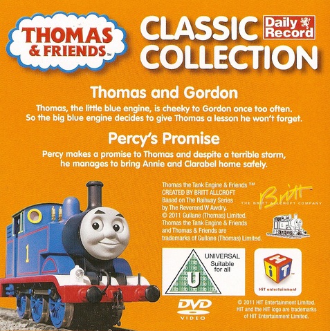 File:ThomasandGordonandPercy'sPromisebackcover.png