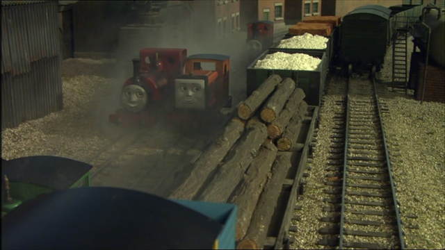 File:ThomasandtheBigBang91.png