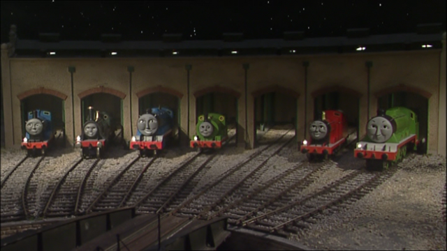 File:ThomasandtheShootingStar68.png
