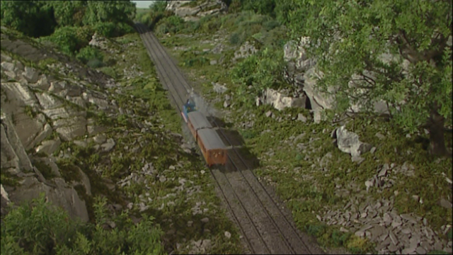 File:ThomasandtheTreasure53.png