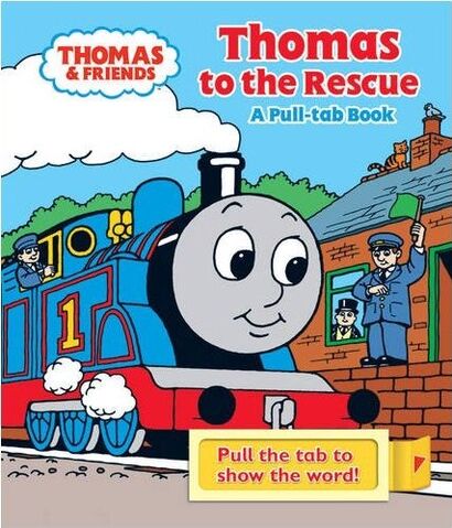 File:ThomastotheRescue(book).jpg