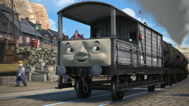 File:ToadandtheWhale4.png