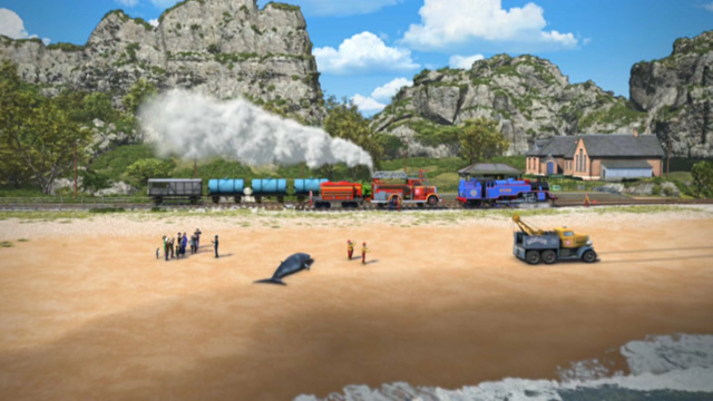 File:ToadandtheWhale50.png