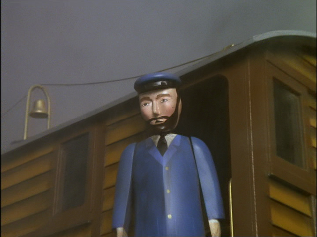 File:TobyAndTheFlood20.png