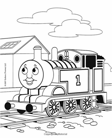 File:TravelwithThomas3.png
