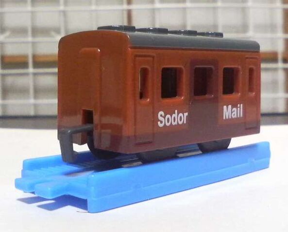 File:Wind-upmailcoach.jpg