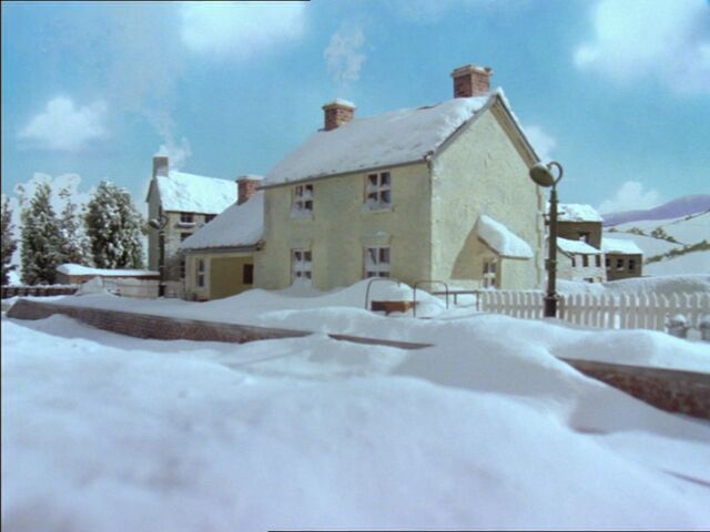 File:WinterWonderland11.jpg