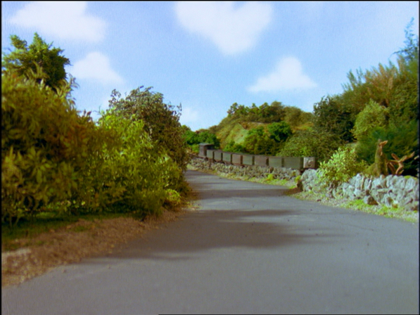 File:ASurpriseforPercy84.png