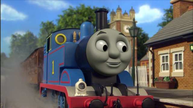 File:BestFriends51.png