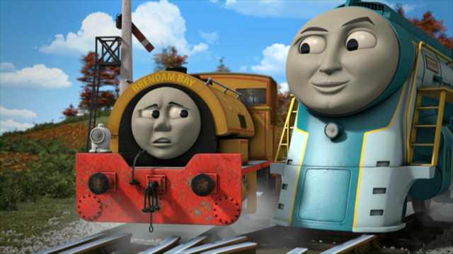 File:BillorBen?84.png