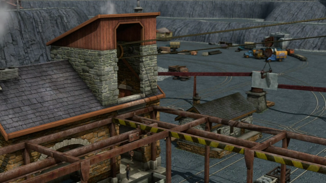 File:BlueMountainMystery123.png