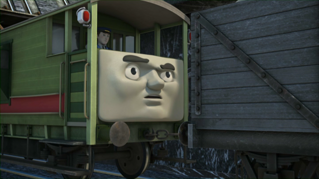 File:BradfordtheBrakevan30.png