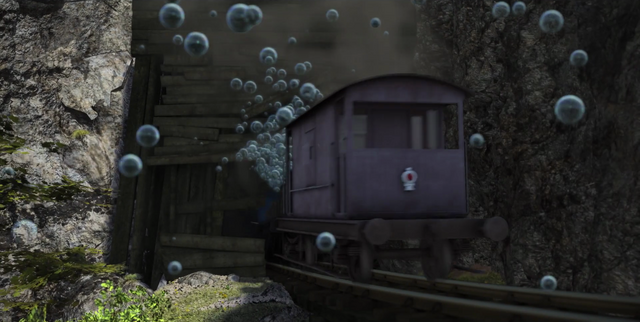 File:BubblingBoilers66.png