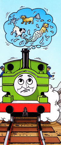 File:DuckandDiving1.png