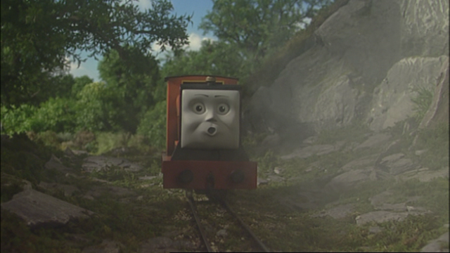File:DuncanAndTheOldMine50.png