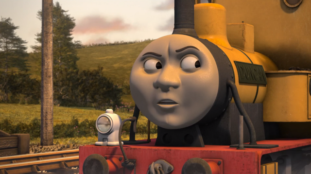 File:DuncanandtheGrumpyPassenger14.png