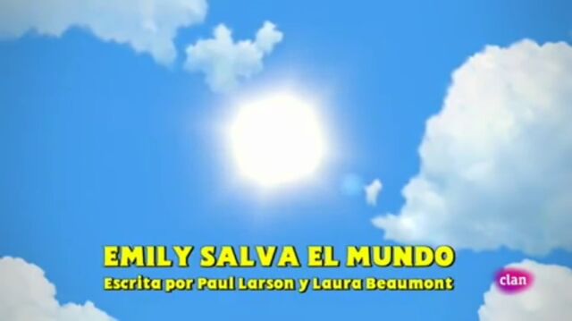 File:EmilySavestheWorldEuropeanSpanishTitleCard.jpeg