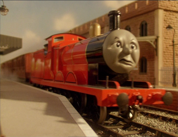 File:FourLittleEngines58.png