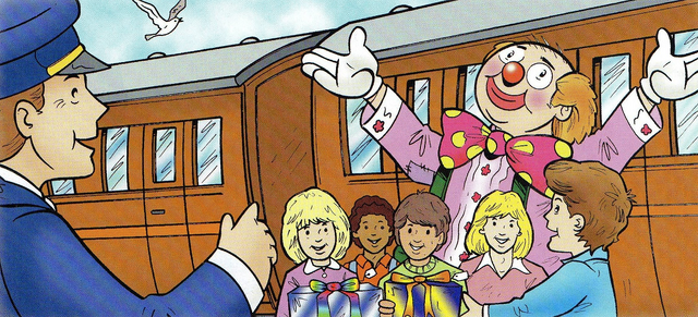 File:HappyEnding5.png