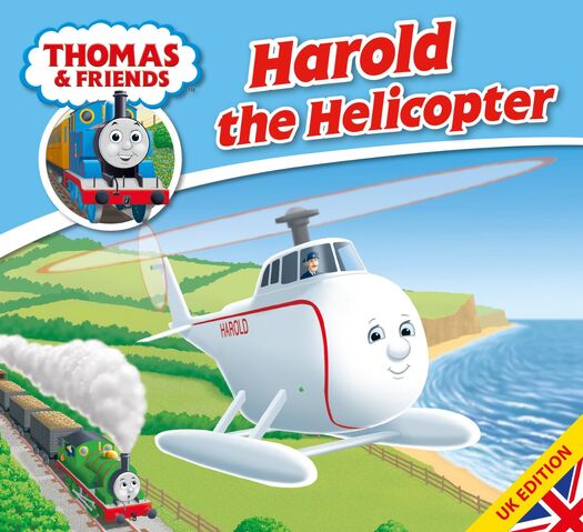 File:Harold2011StoryLibrarybook.jpg